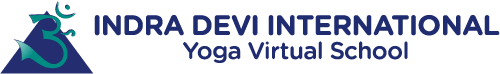 Indra Devi International - Yoga Virtual School