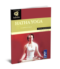 Hatha Yoga