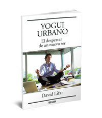 Yogui Urbano El despertar de un nuevo ser