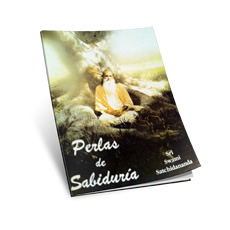 Perlas de sabiduría